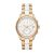 Ceas Michael Kors MK6466