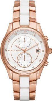 Ceas Michael Kors MK6467
