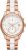 Ceas Michael Kors MK6467