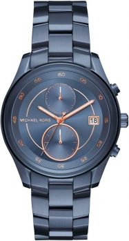 Ceas Michael Kors MK6468
