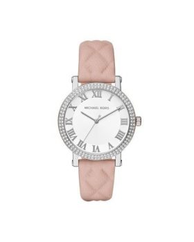 Ceas Michael Kors Norie MK2617