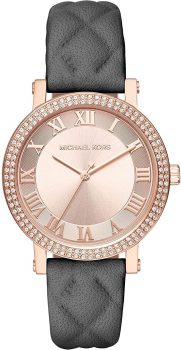 Ceas Michael Kors Norie MK2619
