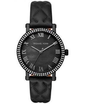Ceas Michael Kors Norie MK2620