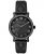 Ceas Michael Kors Norie MK2620