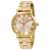 Ceas Michael Kors Norie MK3586