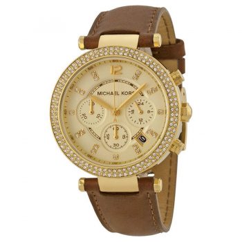 Ceas Michael Kors Parker MK2249