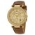 Ceas Michael Kors Parker MK2249
