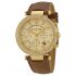Ceas Michael Kors Parker MK2249