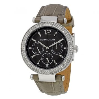 Ceas Michael Kors Parker MK2544