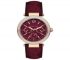 Ceas Michael Kors Parker MK2568