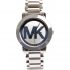 Ceas Michael Kors Parker MK3278