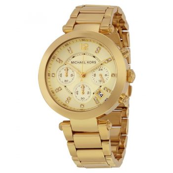 Ceas Michael Kors Parker MK5276