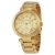 Ceas Michael Kors Parker MK5276