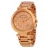 Ceas Michael Kors Parker MK5277