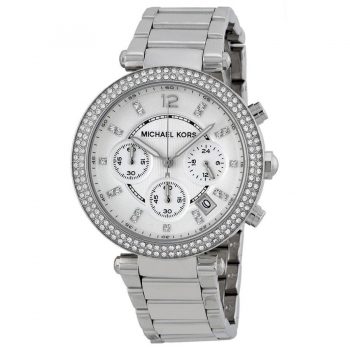 Ceas Michael Kors Parker MK5353