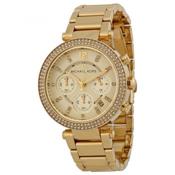 Ceas Michael Kors Parker MK5354
