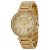 Ceas Michael Kors Parker MK5354