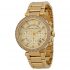 Ceas Michael Kors Parker MK5354