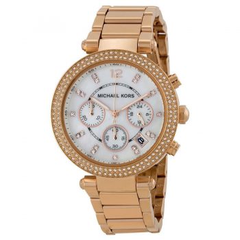 Ceas Michael Kors Parker MK5491