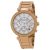 Ceas Michael Kors Parker MK5491