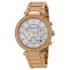 Ceas Michael Kors Parker MK5491