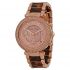 Ceas Michael Kors Parker MK5538