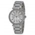 Ceas Michael Kors Parker MK5615
