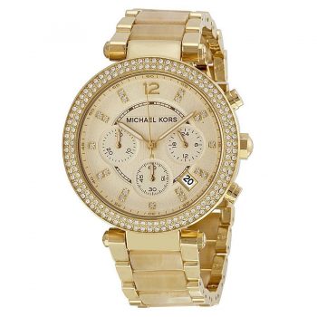 Ceas Michael Kors Parker MK5632