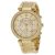 Ceas Michael Kors Parker MK5632