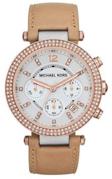 Ceas Michael Kors Parker MK5633