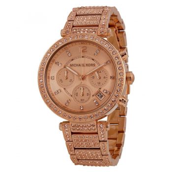 Ceas Michael Kors Parker MK5663