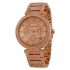 Ceas Michael Kors Parker MK5663