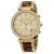 Ceas Michael Kors Parker MK5688