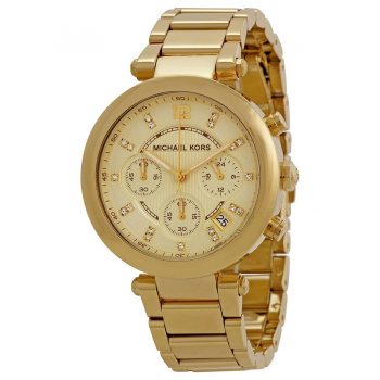 Ceas Michael Kors Parker MK5701