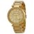 Ceas Michael Kors Parker MK5701
