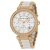 Ceas Michael Kors Parker MK5774