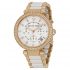 Ceas Michael Kors Parker MK5774