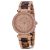 Ceas Michael Kors Parker MK5841
