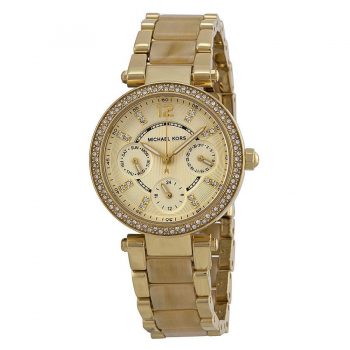 Ceas Michael Kors Parker MK5842