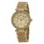 Ceas Michael Kors Parker MK5842