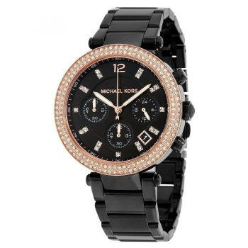 Ceas Michael Kors Parker MK5885