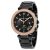 Ceas Michael Kors Parker MK5885