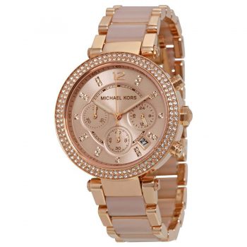 Ceas Michael Kors Parker MK5896