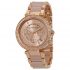 Ceas Michael Kors Parker MK5896