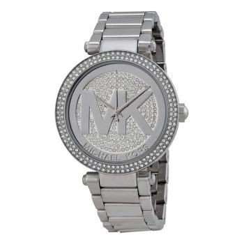 Ceas Michael Kors Parker MK5925