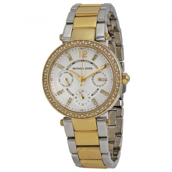 Ceas Michael Kors Parker MK6055