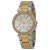 Ceas Michael Kors Parker MK6055
