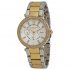 Ceas Michael Kors Parker MK6055