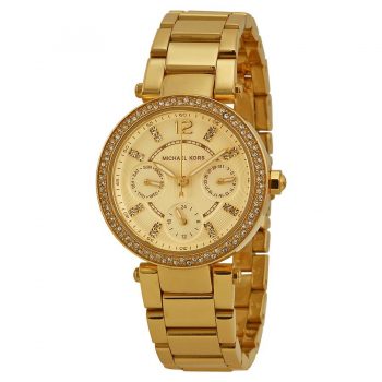 Ceas Michael Kors Parker MK6056