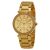 Ceas Michael Kors Parker MK6056